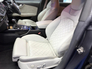2016 AUDI A7 3.0TDI 320 quattro Tiptronic S Line