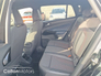 2022 VOLKSWAGEN ID.4 GTX BUSINESS 77kWh 299HP