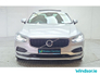 2020 VOLVO S90 D4 190hp Momentum Auto *Sunroof*