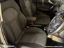 2018 AUDI A1 AUTOMATIC