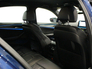 2021 BMW 5 SERIES XDRIVE M SPORT AUTO