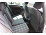 2015 VOLKSWAGEN GOLF SOLD