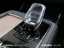 2025 VOLVO XC90 T8 PHEV Plus Bright