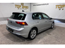 2021 VOLKSWAGEN GOLF LIFE ETSI S-A DSG