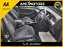 2019 VOLKSWAGEN PASSAT FINANCE ARRANGED * 2.0 ESTATE AUTO HIGHLINE  * AUTOMATIC (DSG) * AA APPROVED  * 101 SAFETY CHECKLIST * 12-MONTH ROADSIDE ASSIST  * IMMACULATE * TOP-SPEC 5DR HATCH * LOW LOW MILES * ADAPTIVE CRUISE 