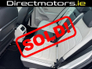 2019 VOLKSWAGEN TIGUAN HIGHLINE 2.0 TDI MANUAL 6SPEED FWD 150HP 5DR