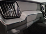 2021 VOLVO XC60 B4 Diesel R-Design Auto