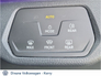 2022 VOLKSWAGEN ID.4 CITY 52kWh BATTERY 148HP