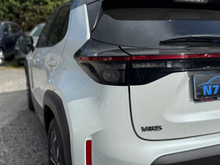 2024 Toyota Yaris Cross 1.5L Petrol Hybrid For Sale Images