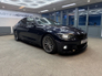 2019 BMW 4 SERIES D F36 M SPORT GRAN COUPE 4 4DR A **Deposit Taken**