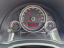 2014 VOLKSWAGEN UP! ASH UP! HIGHLINE 1.0 PETROL AUTOMATIC 5DR