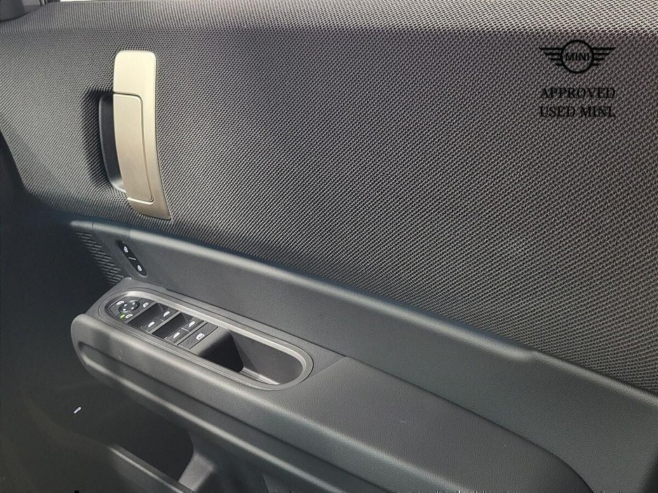 2025 MINI Countryman 1.5L Petrol For Sale Images