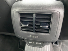2023 Volkswagen T-Roc 2L Diesel For Sale Images