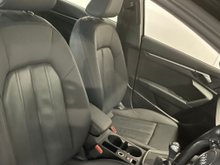 2021 Audi A3 1L Petrol For Sale Images