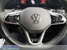 2024 Volkswagen Golf 2L Diesel For Sale Images