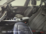 2023 AUDI A4 35TDI 163 SE ST €405pm