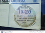 2022 VOLKSWAGEN ID.4 LIFE DX 77kWh 174HP