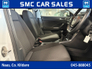 2018 VOLKSWAGEN T-ROC 1.0 TSI MANUAL 6SPEED FWD 115HP 5DR