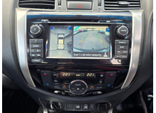 2018 Nissan Navara 2.3L Diesel For Sale Images