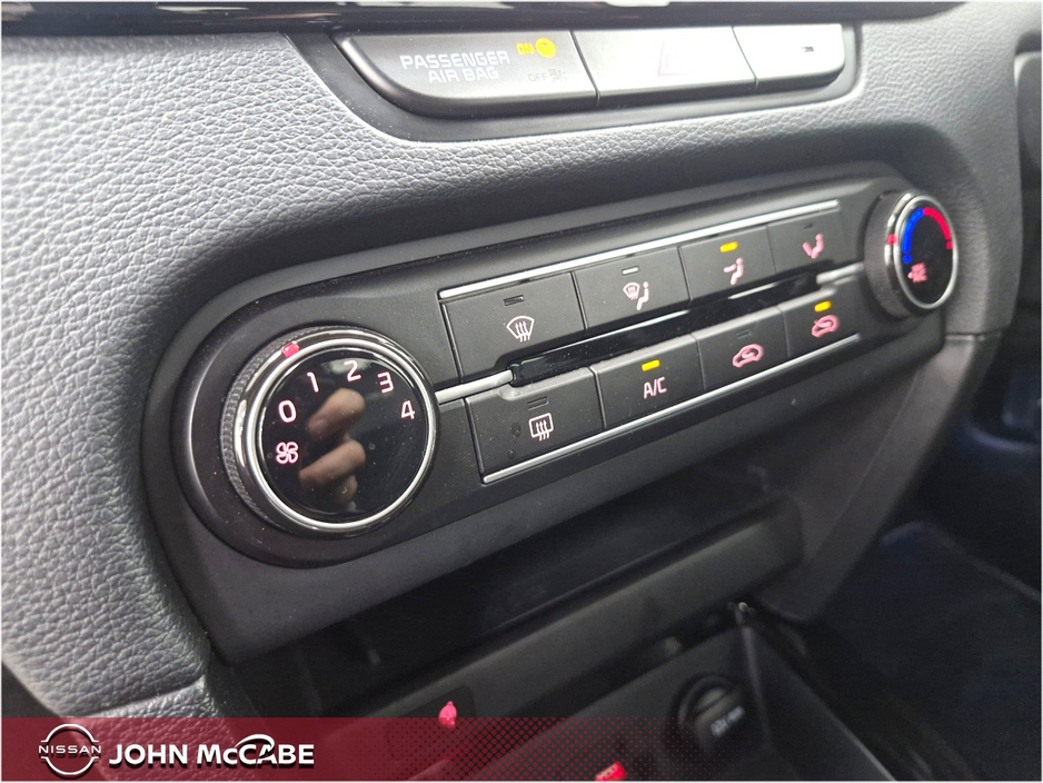 2024 Kia Ceed 1L Petrol For Sale Images