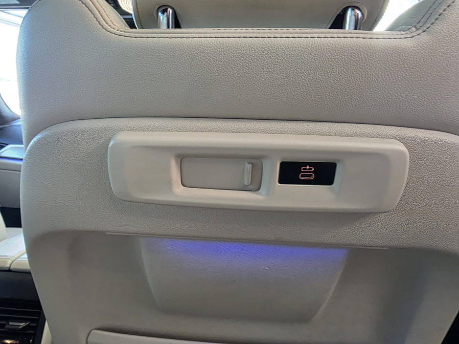 2019 BMW X5 3L Diesel For Sale Images