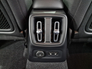 2023 VOLVO XC40 T4 PLUS DARK RECHARGE AUTOMATIC **ONE OWNER / APPLE CARPLAY / CRUISE CONTROL / ELECTRIC BOOTLID / HEATED FRONT & REAR SEATS / HEATED STEERING WHEEL / 360 DEGREE CAMERA / WIRELESS PHONE CHARGING**