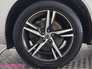 2021 VOLVO XC60 B4 MHEV DSL (197hp) R-Design