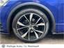 2022 VOLKSWAGEN TIGUAN 2.0 TDI 150HP R-Line