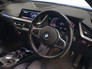 2023 BMW 2 SERIES 218d M Sport