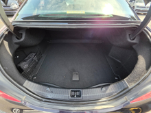 2015 Mercedes-Benz CLA Class 1.6L Petrol For Sale Images