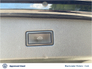2022 VOLKSWAGEN TIGUAN ALLSPACE ALLSPACE 2.0TDI 150BHP R-LINE