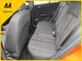 2018 VOLKSWAGEN T-ROC DESIGN 1.0 TSI MANUAL 6SPEED FWD 115HP 5DR