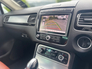 2017 VOLKSWAGEN TOUAREG 3.0 TDI 262BHP V6 ~ R Design 4Motion 