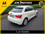 2011 AUDI A1 TDI SPORT 104BHP 3DR * AA APPROVED * 101 SAFETY CHECKLIST * IMMACULATE * TOP-SPEC HATCH * CRUISE CONTROL and SPEED LIMITER * NEW NCT SEP-26 * LOW TAX * 12-MONTH ROADSIDE ASSIST * 01-2542050