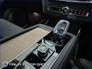 2025 VOLVO XC90 T8 PHEV AWD Plus Dark
