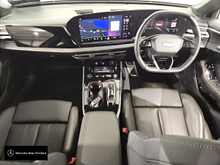 2025 Audi A5 2L Diesel For Sale Images