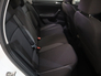 2022 VOLKSWAGEN TAIGO *46* LIFE 1.0 TSI 95BHP MANUAL 5SPEED 5DR