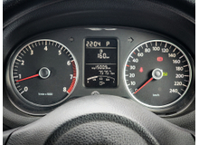 2011 Volkswagen Polo 1.2L Petrol For Sale Images