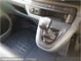 2021 TOYOTA PROACE PROACE 2.0 (120BHP ) GX LWB