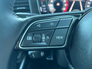 2019 AUDI A1 SPORTBACK 1.0 TFSI S LINE // APPLE CARPLAY/ANDROID AUTO // PARK ASSIST // FULL WARRANTY