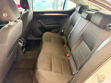 2018 Skoda Superb 1.6L Diesel For Sale Images