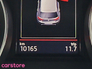 2017 VOLKSWAGEN GOLF 2.0 GTI Auto