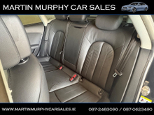 2014 Audi A7 3L Diesel For Sale Images