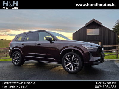 Photo for ad 4303872