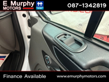 2023 Ford Transit 2L Diesel For Sale Images