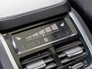 2024 VOLVO XC90 RECHARGE T8 PLUS AWD