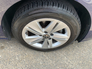 2021 VOLKSWAGEN GOLF L 2.0 TDI MANUAL 6SPEED FWD 115HP 5DR