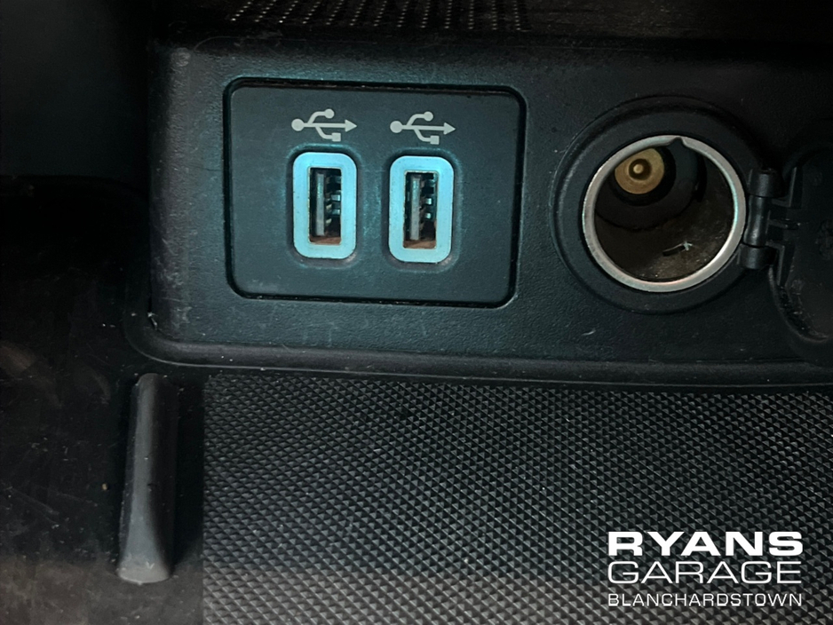 2021 Ford Focus 1L Petrol For Sale Images