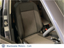 2025 VOLKSWAGEN T-CROSS T-CROSS 1.0TSI 95BHP EDITION 75