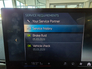 2024 BMW I4 35 SPORT TECH PACK